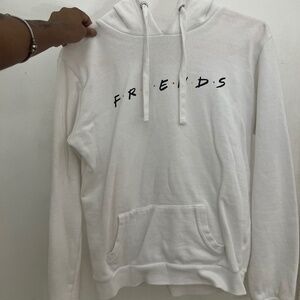 FRIENDS hoodie
